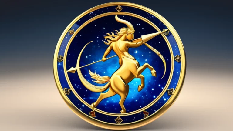 Comment séduire une femme Sagittaire