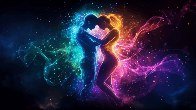 Quelle est l’âme sœur n°1 du Sagittaire ?