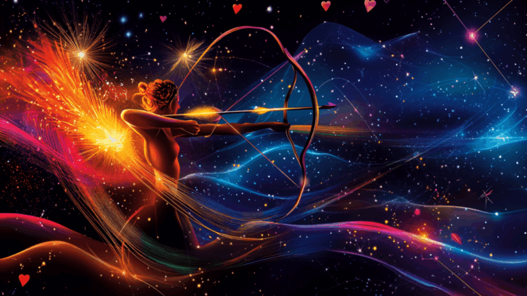 Quels sont les signaux d’alarme pour les hommes Sagittaire ?